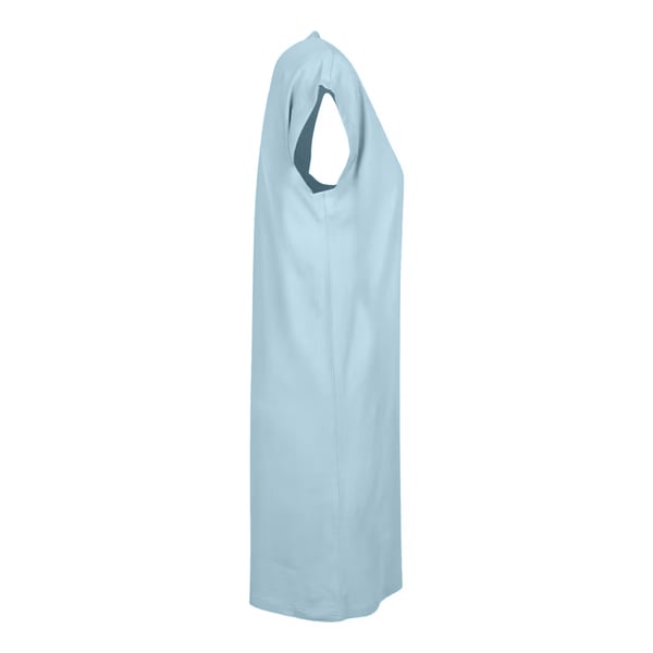 Build Your Brand Womens/Ladies Casual Dress