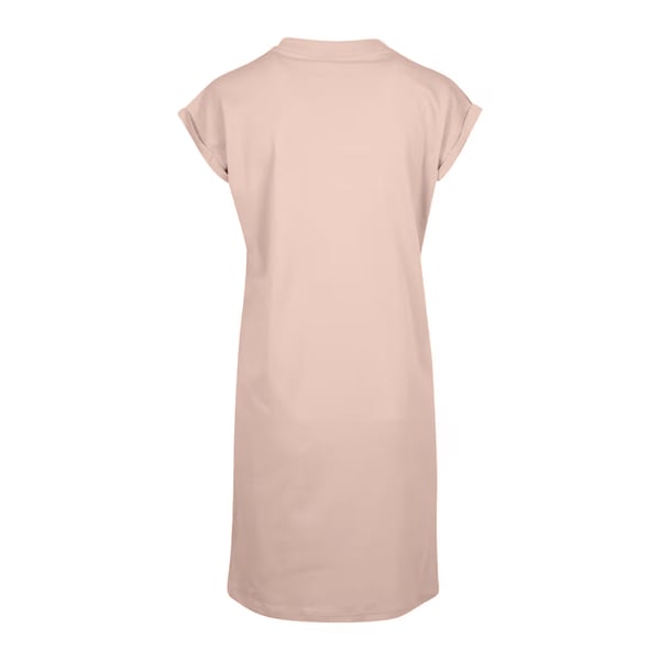Build Your Brand Womens/Ladies Casual Dress