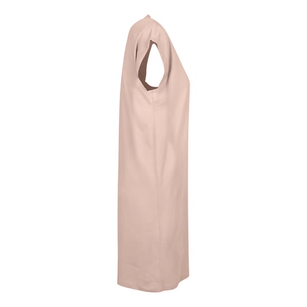 Build Your Brand Womens/Ladies Casual Dress