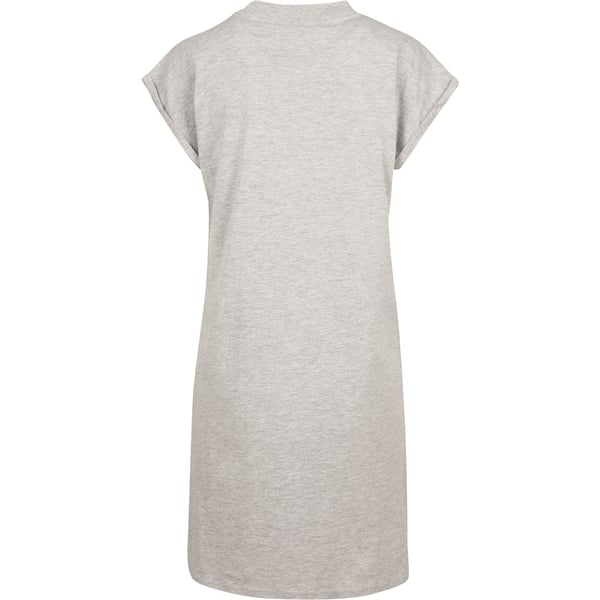 Build Your Brand Womens/Ladies Casual Dress