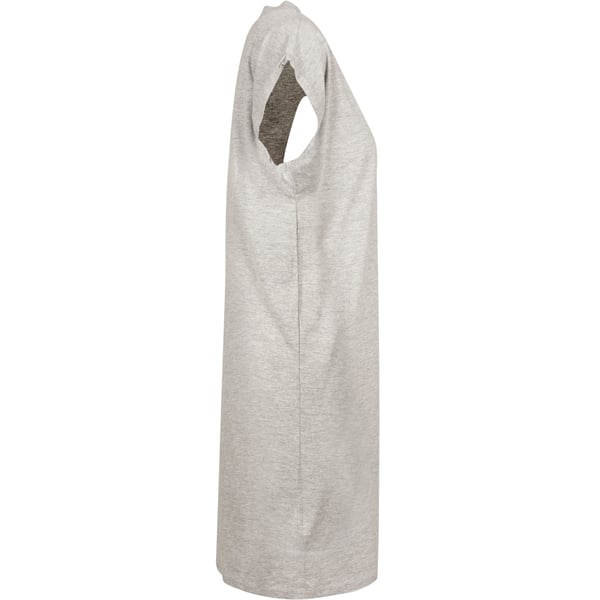 Build Your Brand Womens/Ladies Casual Dress