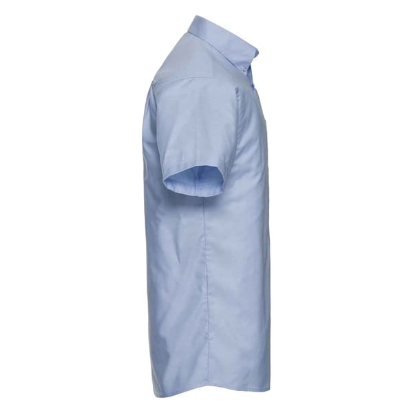 Russell Collection Miesten Oxford-juhlapaita