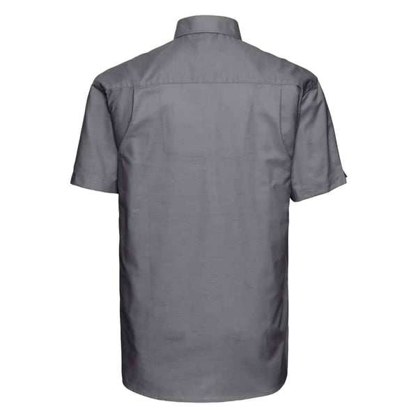Russell Collection Miesten Oxford-juhlapaita