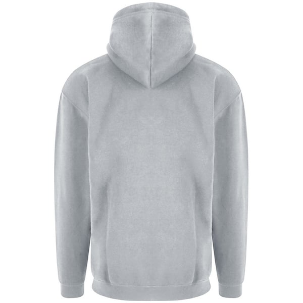 PRO RTX Miesten huppari