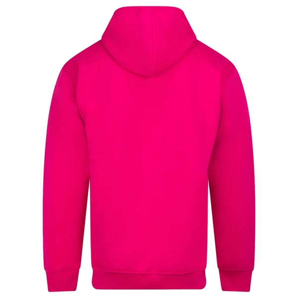 PRO RTX Herrhuvtröja