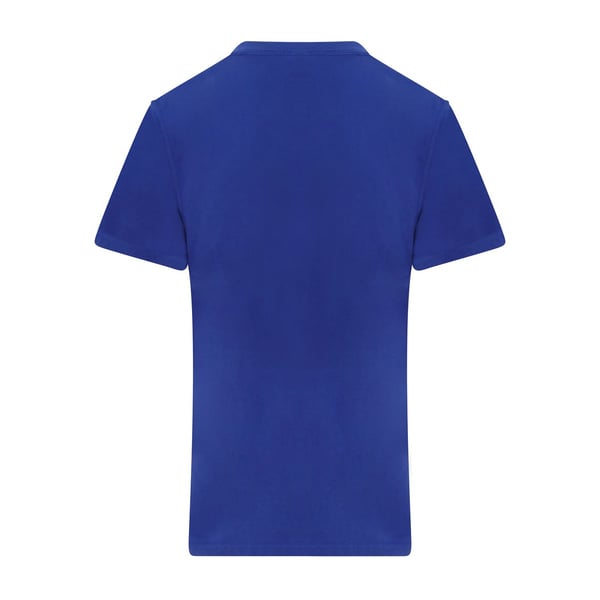 PRO RTX Adults Unisex T-Shirt