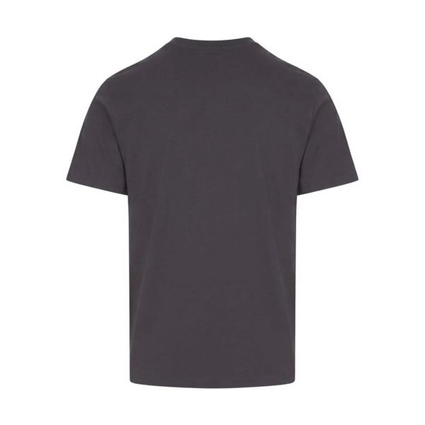 PRO RTX Adults Unisex T-Shirt