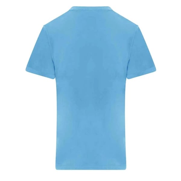 PRO RTX Adults Unisex T-Shirt