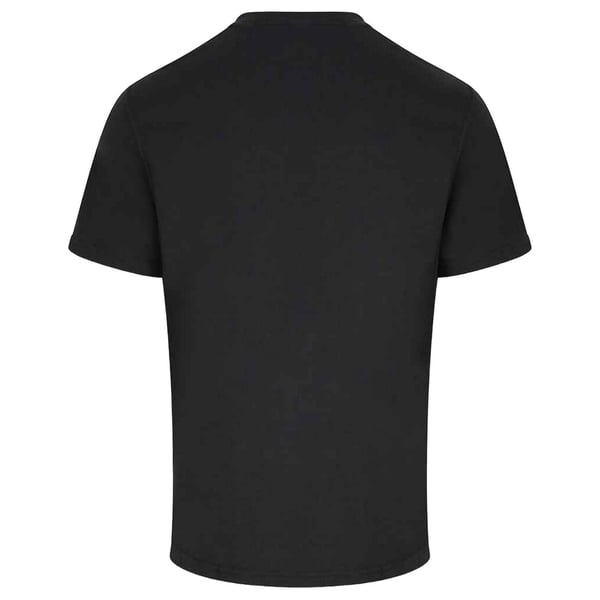 PRO RTX Adults Unisex T-Shirt