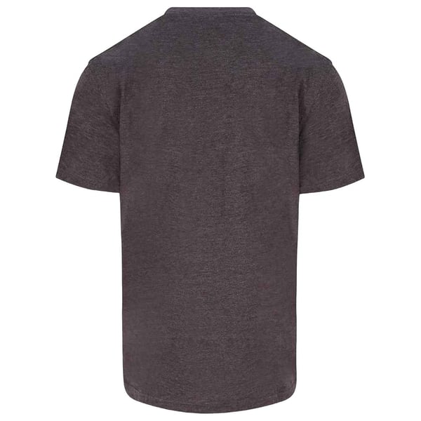 PRO RTX Adults Unisex T-Shirt