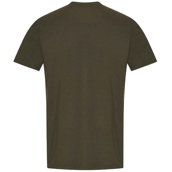 PRO RTX Adults Unisex T-Shirt