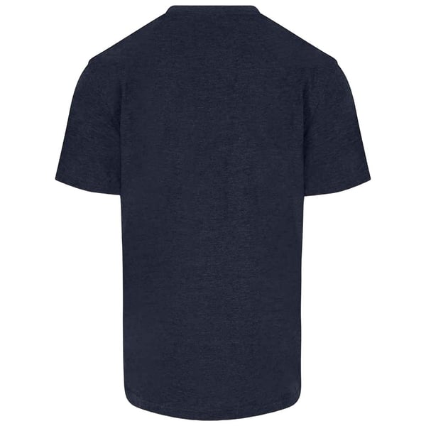 PRO RTX Adults Unisex T-Shirt
