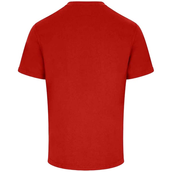 PRO RTX Adults Unisex T-Shirt