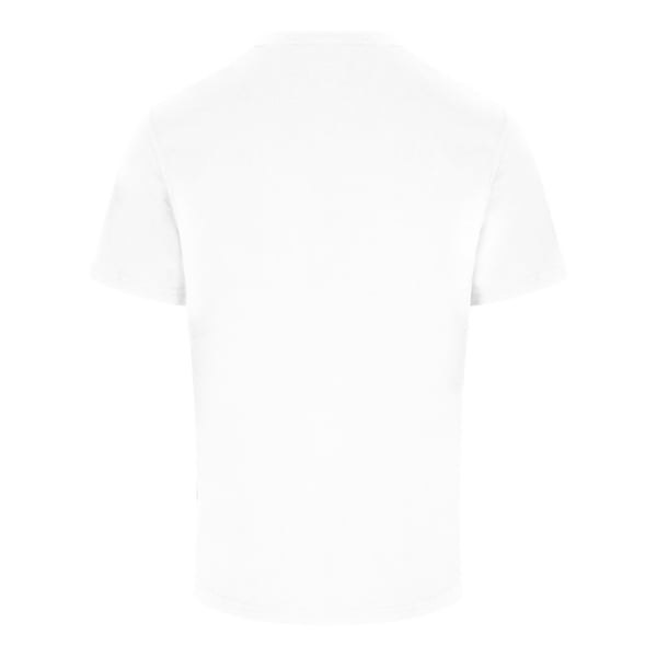 PRO RTX Adults Unisex T-Shirt