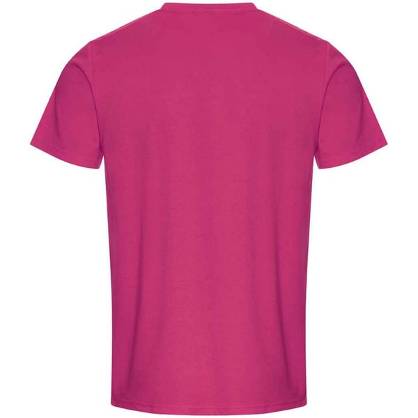 PRO RTX Adults Unisex T-Shirt