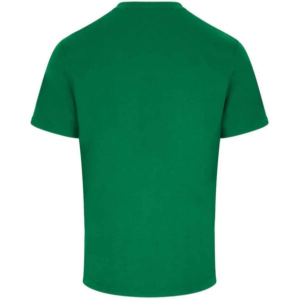 PRO RTX Adults Unisex T-Shirt