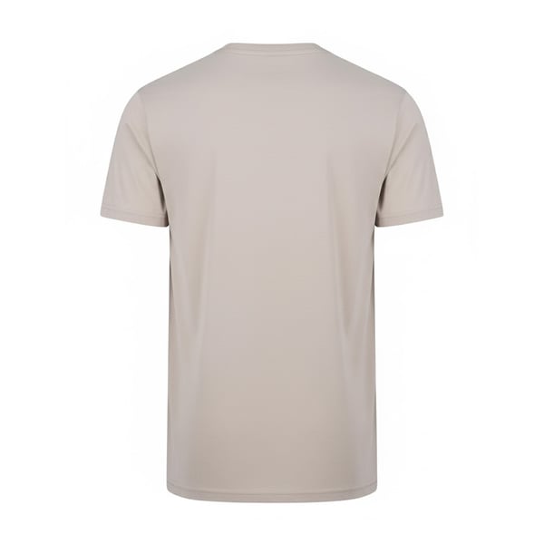 PRO RTX Adults Unisex T-Shirt