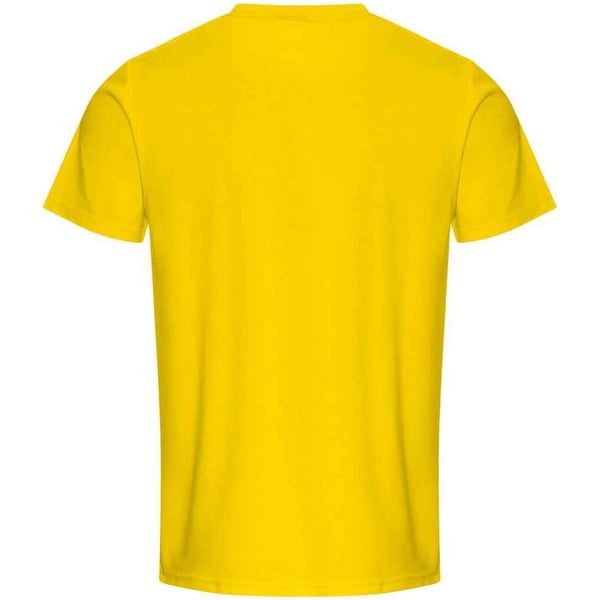 PRO RTX Adults Unisex T-Shirt