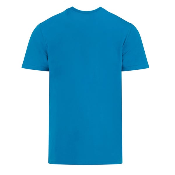 PRO RTX Adults Unisex T-Shirt