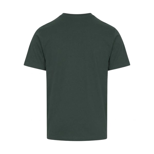 PRO RTX Adults Unisex T-Shirt