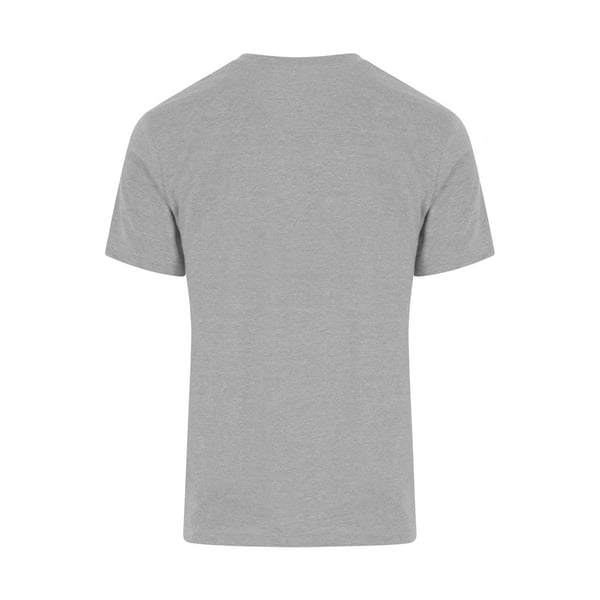 PRO RTX Adults Unisex T-Shirt