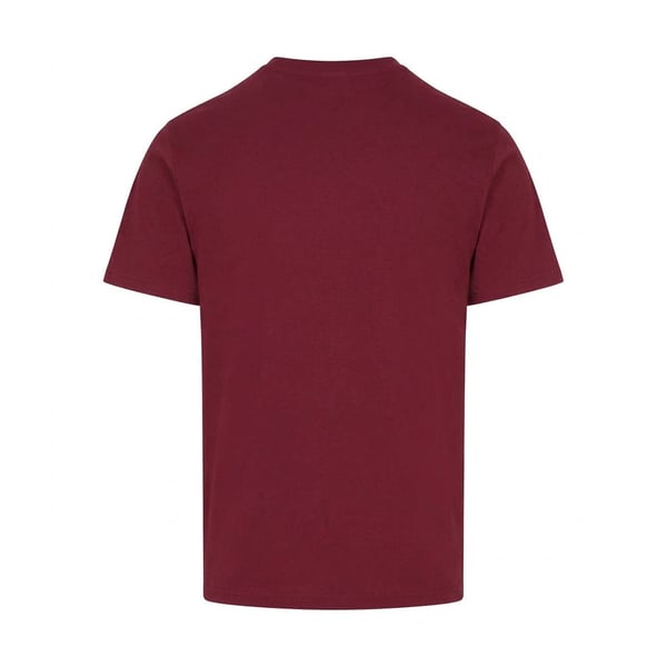 PRO RTX Adults Unisex T-Shirt