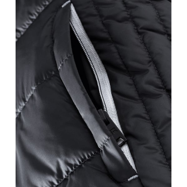 Russell Womens/Ladies Nano Body Warmer