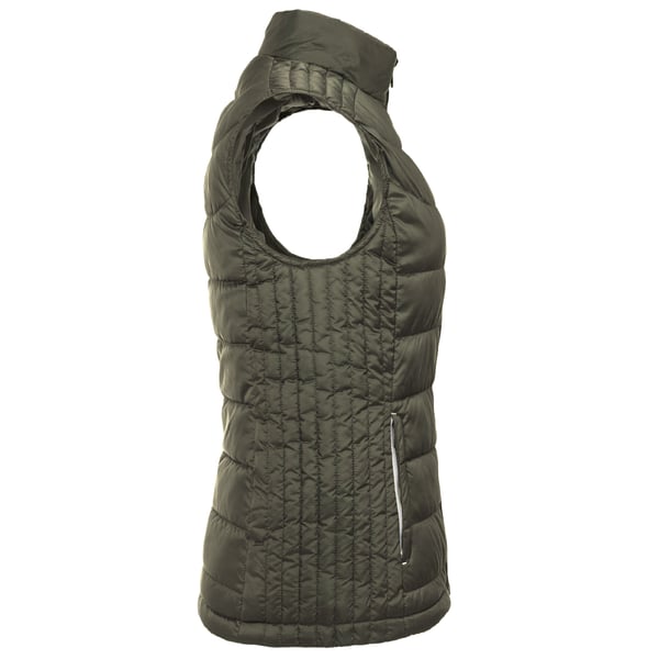 Russell Naisten Nano Body Warmer