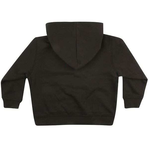 Larkwood Toddler/Baby Hooded Sweatshirt / Hoodie