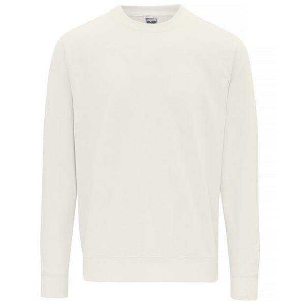 Awdis Mens Sweatshirt