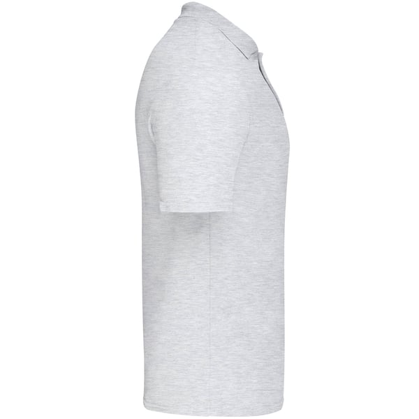 Fruit of the Loom Original poloshirt til mænd