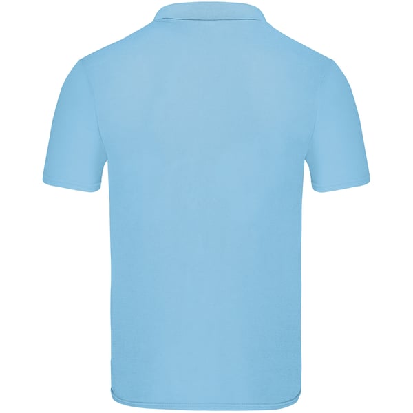 Fruit of the Loom Original poloshirt til mænd