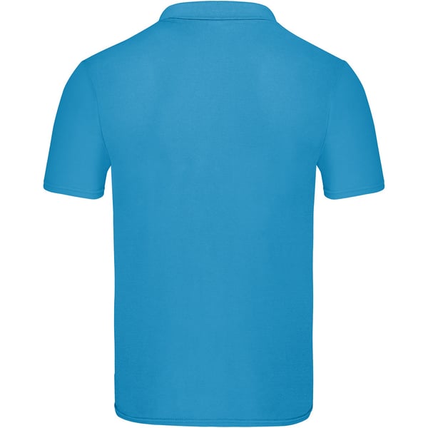 Fruit of the Loom Original poloshirt til mænd