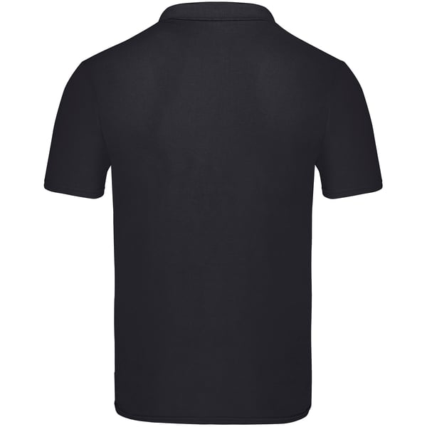 Fruit of the Loom Original poloshirt til mænd