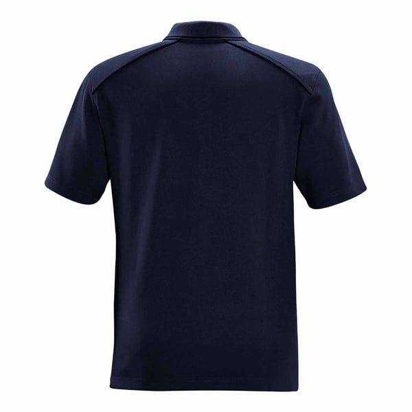 Stormtech Endurance poloshirt til mænd