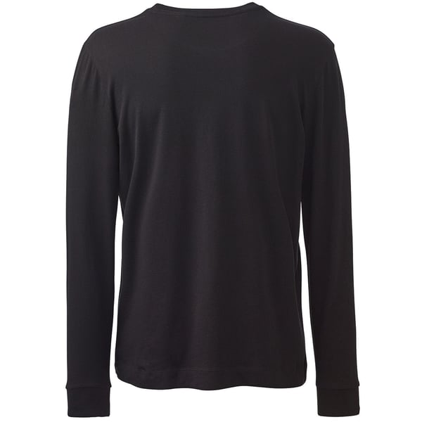Anthem Mens Long-Sleeved T-Shirt