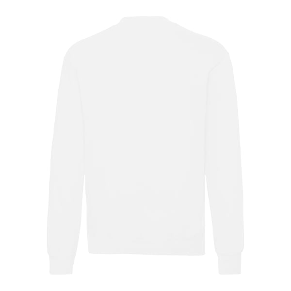 Fruit Of The Loom Mens Classic 80/20 Set-in Sweatshirt