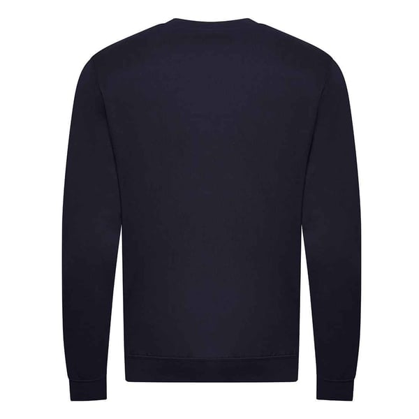 Awdis Unisex Adult Organic Sweatshirt