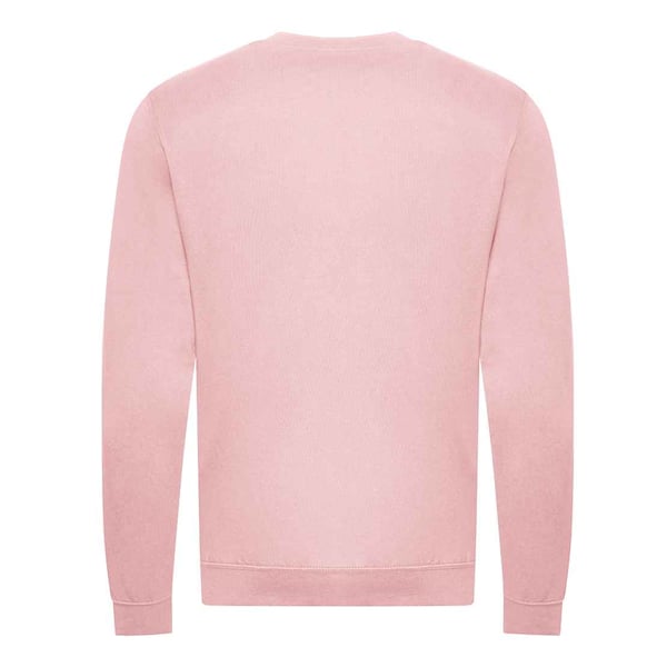 Awdis Unisex Adult Organic Sweatshirt