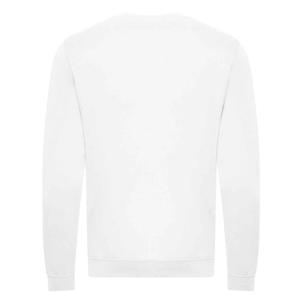 Awdis Unisex Adult Organic Sweatshirt