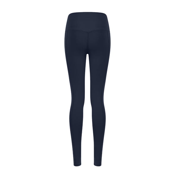 Tombo Womens/Ladies Core Leggings
