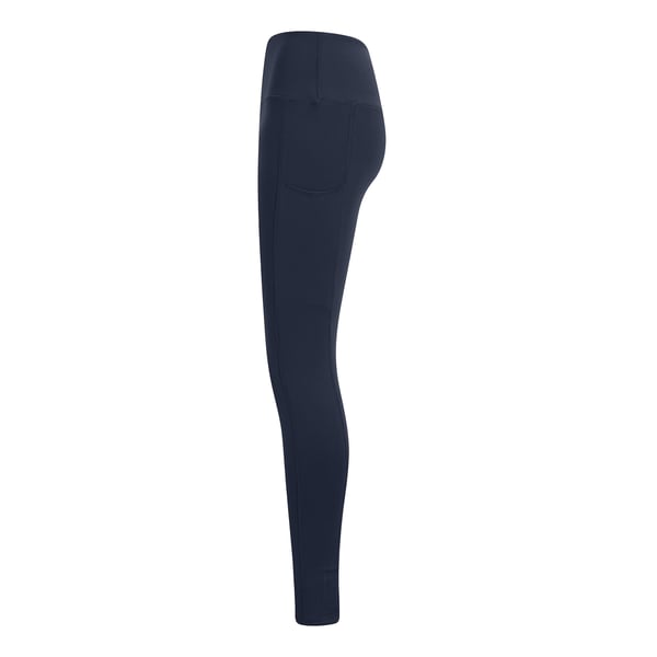 Tombo Womens/Ladies Core Leggings