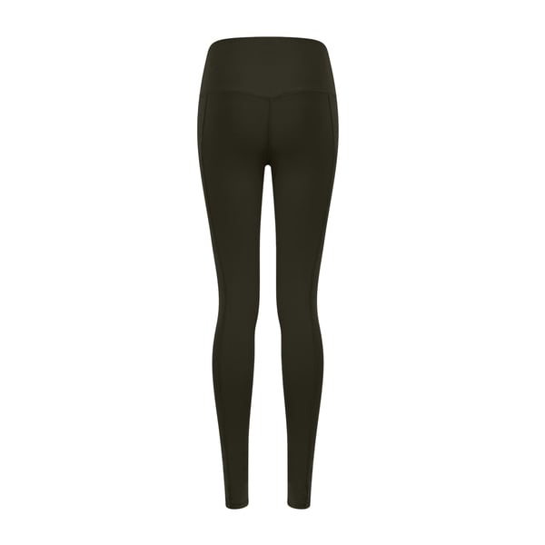 Tombo Core Leggings för dam