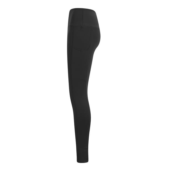 Tombo Womens/Ladies Core Leggings