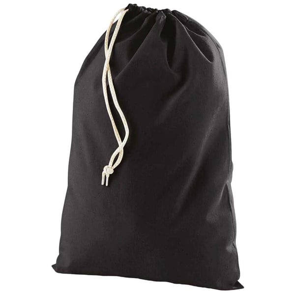 Westford Mill Stuff Drawstring Bag