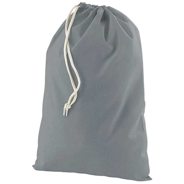 Westford Mill Stuff Drawstring Bag