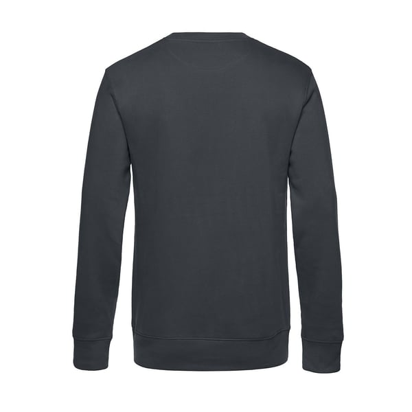 B&C Herr King Sweatshirt
