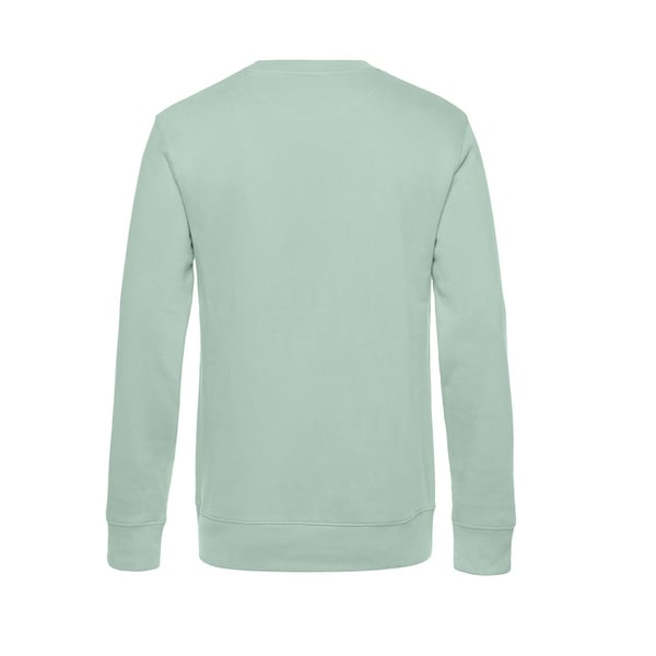 B&C Herr King Sweatshirt