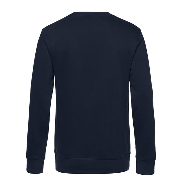 B&C Herr King Sweatshirt