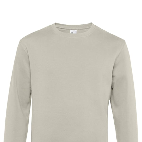 B&C Herr King Sweatshirt